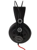 Купить Axelvox AX51 по выгодной цене в Москве