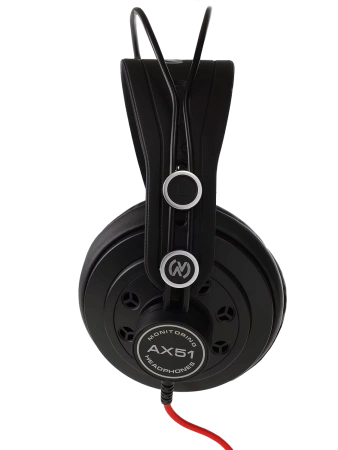 Купить Axelvox AX51 по выгодной цене в Москве