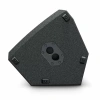 Купить LD Systems STINGER 12 G3 по выгодной цене в Москве