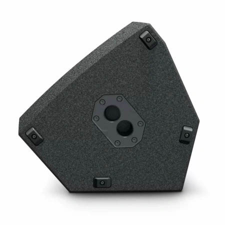 Купить LD Systems STINGER 12 G3 по выгодной цене в Москве