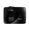 Купить Optoma X400LVe по выгодной цене в Москве