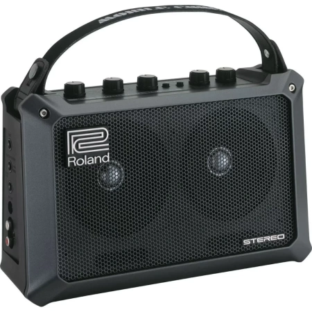 Купить ROLAND MOBILE CUBE по выгодной цене в Москве