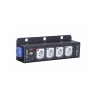 Купить INVOLIGHT PDLINK5 по выгодной цене в Москве