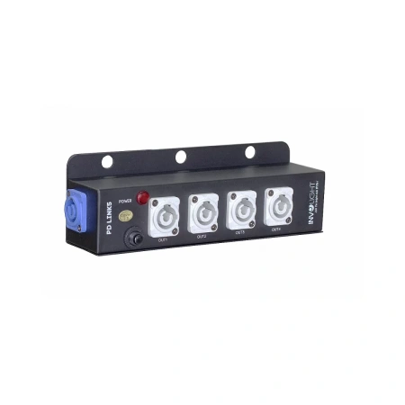 Купить INVOLIGHT PDLINK5 по выгодной цене в Москве