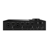 Купить Native Instruments Komplete Audio 6 MK2 по выгодной цене в Москве
