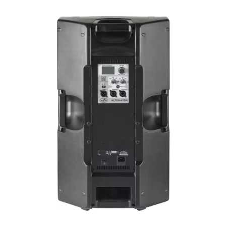 Купить DAS Audio Altea-415A по выгодной цене в Москве