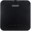 Купить Acer b250i по выгодной цене в Москве