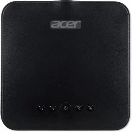 Купить Acer b250i по выгодной цене в Москве