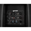 Купить Gemini AS-2112P по выгодной цене в Москве