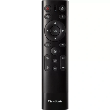 Купить ViewSonic m2 по выгодной цене в Москве