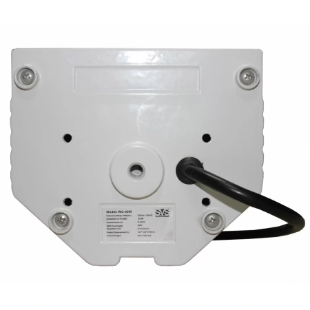 Купить SVS Audiotechnik WC-40W по выгодной цене в Москве