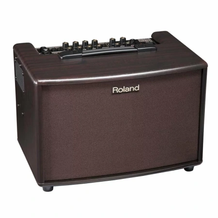 Купить ROLAND AC-60RW по выгодной цене в Москве