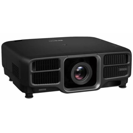Купить Epson EB-L1715S по выгодной цене в Москве