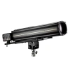 Купить JEG 1650E LED FOLLOW SPOT 600E по выгодной цене в Москве