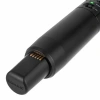 Купить Shure SLXD2/B87A по выгодной цене в Москве