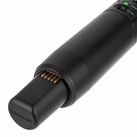 Купить Shure SLXD2/B87A по выгодной цене в Москве