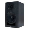 Купить Kali Audio IN-8 V2 по выгодной цене в Москве