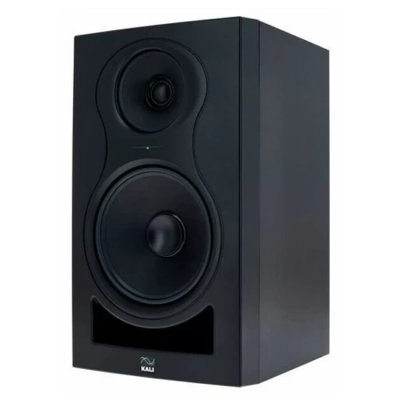 Купить Kali Audio IN-8 V2 по выгодной цене в Москве