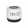 Купить SHURE R183W-A по выгодной цене в Москве