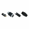 Купить Seetronic SCWF5 по выгодной цене в Москве