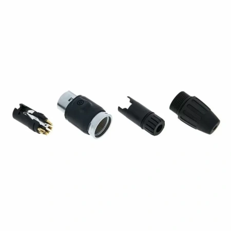 Купить Seetronic SCWF5 по выгодной цене в Москве