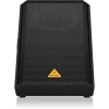 Купить BEHRINGER VP1220F по выгодной цене в Москве