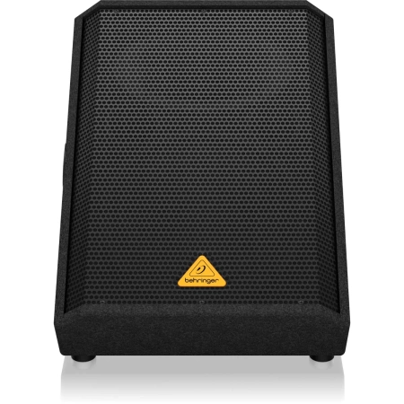 Купить BEHRINGER VP1220F по выгодной цене в Москве