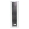 Купить SVS Audiotechnik WC-30W по выгодной цене в Москве