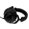 Купить Beyerdynamic DT 770 PRO 32 ohms по выгодной цене в Москве
