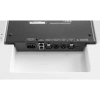 Купить Genelec W371AW по выгодной цене в Москве