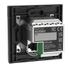 Купить AUDAC NWP320/W по выгодной цене в Москве