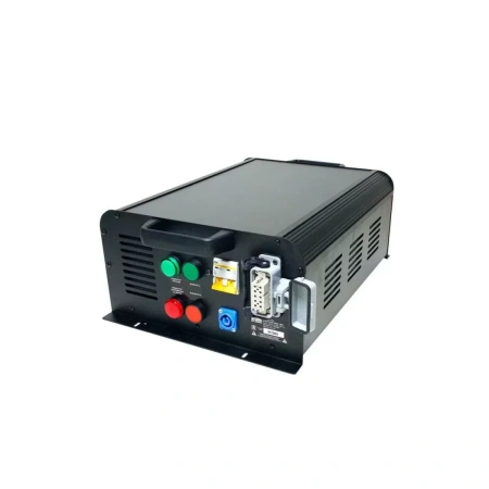 Купить ИМЛАЙТ DTL ASSISTANT MSR-1800 по выгодной цене в Москве