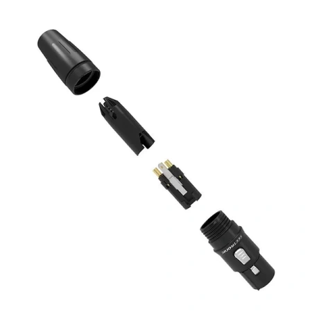 Купить Seetronic SCHF3-B по выгодной цене в Москве