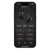 Купить Beyerdynamic Amiron 300 Creme по выгодной цене в Москве