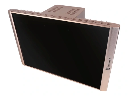 Купить Intrend ICS-IR-TX по выгодной цене в Москве