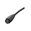 Купить DPA 4288-DC-F-B00-LE по выгодной цене в Москве
