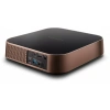 Купить ViewSonic m2 по выгодной цене в Москве