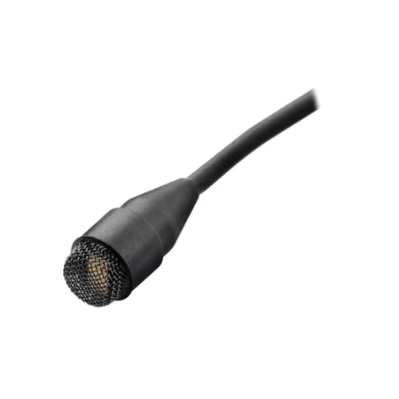 Купить DPA 4288-DC-F-B00-LE по выгодной цене в Москве