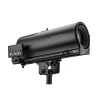 Купить JEG 2200E LED FOLLOW SPOT 1000L по выгодной цене в Москве