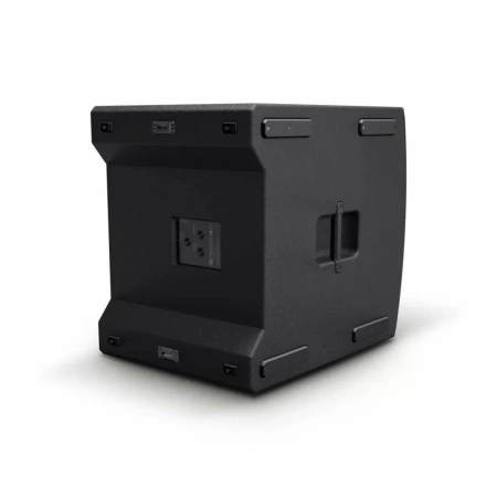Купить LD Systems STINGER SUB 18 G3 по выгодной цене в Москве