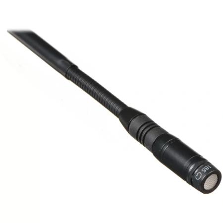 Купить SHURE MX410LPDF/C по выгодной цене в Москве