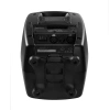 Купить Genelec 8330AM-PACK по выгодной цене в Москве