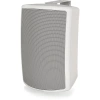 Купить TANNOY AMS 6ICT по выгодной цене в Москве