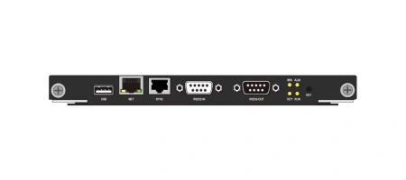 Купить Digibird DB-VWC2-HP-CC по выгодной цене в Москве