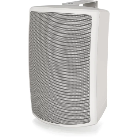 Купить TANNOY AMS 6ICT по выгодной цене в Москве