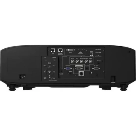 Купить Epson EB-L1075U по выгодной цене в Москве