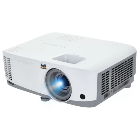 Купить ViewSonic pa503s по выгодной цене в Москве
