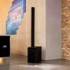 Купить LD Systems MAUI 44 G2 SUB W по выгодной цене в Москве