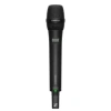 SENNHEISER SKM AVX-835-S-3