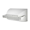 Купить JBL AW566 по выгодной цене в Москве